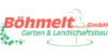 Kundenlogo von Böhmelt GmbH