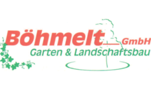 Kundenlogo von Böhmelt GmbH