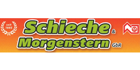 Kundenlogo Schieche & Morgenstern Dachdeckermeister-Fachbetrieb