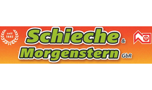 Kundenlogo von Schieche & Morgenstern Dachdeckermeister-Fachbetrieb
