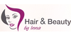 Kundenlogo von Friseur Hair & Beauty