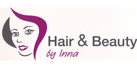 Kundenlogo Friseur Hair & Beauty