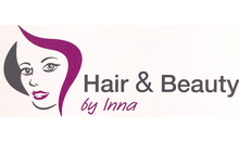 Kundenlogo von Friseur Hair & Beauty