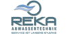 Kundenlogo von REKA Abwassertechnik