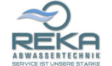 Kundenlogo von REKA Abwassertechnik