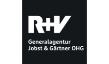 Kundenlogo von R+V Generalagentur Jobst & Gärtner OHG