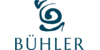 Kundenlogo von Weingut Bühler KG