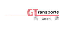 Kundenlogo Gärtner Transporte GmbH