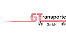 Kundenlogo von Gärtner Transporte GmbH