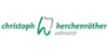 Kundenlogo von Herchenröther Christoph Zahnarzt Praxis für Zahn-,Mund-und Kieferheilkunde , Praxis für Implantologie