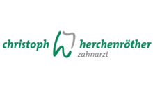 Kundenlogo von Herchenröther Christoph Zahnarzt Praxis für Zahn-, Mund-und Kieferheilkunde ,  Praxis für Implantologie