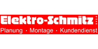Kundenlogo Elektro-Schmitz
