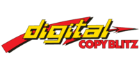 Kundenlogo Copy-Blitz