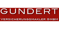 Kundenlogo Gundert Versicherungsmakler GmbH