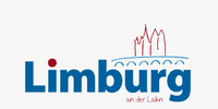Kundenlogo Stadtverwaltung der Kreisstadt Limburg a.d. Lahn