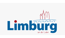Kundenlogo von Stadtverwaltung der Kreisstadt Limburg a.d. Lahn