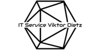 Kundenlogo Dietz Viktor