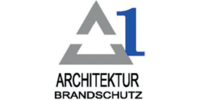 Kundenlogo Architekturbüro A1 Ralf Salzmann Dipl.-Ing.