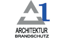 Kundenlogo von Architekturbüro A1 Ralf Salzmann Dipl.-Ing.