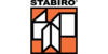 Kundenlogo von Stabiro Fensterbau GmbH & Co.KG