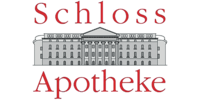 Kundenlogo Schloss-Apotheke und Kosmetikinstitut der Schloss-Apotheke