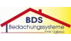 Kundenlogo von Dach BDS Bedachungssysteme