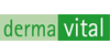 Kundenlogo von derma vital GmbH