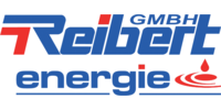 Kundenlogo Reibert energie GmbH