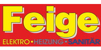 Kundenlogo Feige u. Co GmbH Elektro- Install.