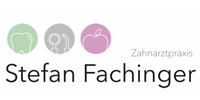 Kundenlogo Fachinger Stefan Zahnarzt