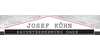 Kundenlogo von Kühn Josef Kühn Bauunternehmung GmbH