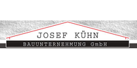 Kundenlogo Kühn Josef Kühn Bauunternehmung GmbH