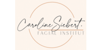 Kundenlogo Siebert Caroline