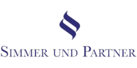 Kundenlogo Simmer und Partner Partnerschaftsgesellschaft mbB Steuerberatungsgesellschaft
