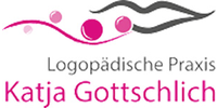 Kundenlogo Logopädie Katja Gottschlich