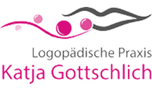 Kundenlogo von Logopädie Katja Gottschlich