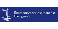 Kundenlogo Hospiz-Dienst Rheingau e.V. (ambulantes Hospiz/SAPV)