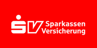 Kundenlogo Sparkassenversicherung Generalagentur Peter Riechmann