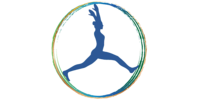 Kundenlogo Breitung Mechthild