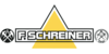 Kundenlogo von Freddy Schreiner Dachdecker- und Bauspengler-Meister Sachverständiger