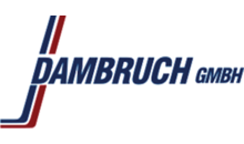 Kundenlogo von Dambruch Elektroinstallations GmbH
