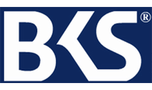Kundenlogo von BKS GmbH