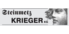 Kundenlogo von Grabmale Steinmetz Krieger GmbH & Co. KG