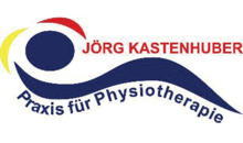 Kundenlogo von Jörg Kastenhuber Praxis für Physiotherapie