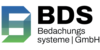 Kundenlogo von BDS Bedachungssysteme GmbH