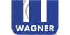 Kundenlogo von Bad + Heizung H.D. Wagner GmbH