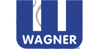 Kundenlogo Bad + Heizung H.D. Wagner GmbH