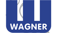 Kundenlogo von Bad + Heizung H.D. Wagner GmbH