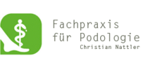 Kundenlogo Nattler Christian Fachpraxis für Podologie Kundenlogo Nattler Christian Fachpraxis für Podologie