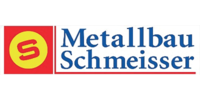 Kundenlogo Schmeisser Metallbau